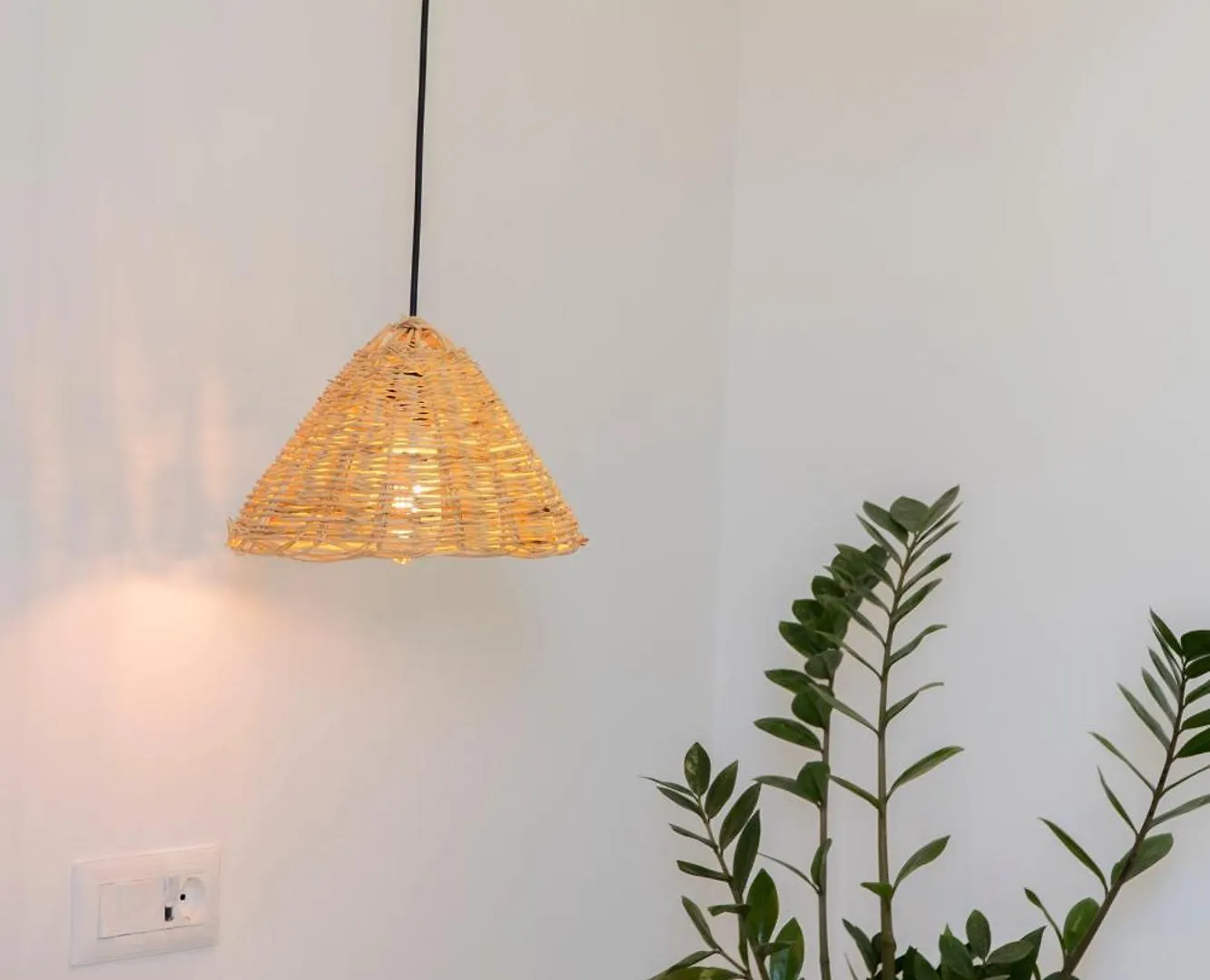 Sarandaview Hotel Appartement Saranda
