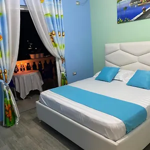 Sinani Appartement