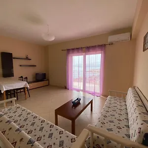 L.t. 5th Street Appartement