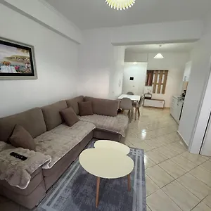 Comfort Promenade Appartement