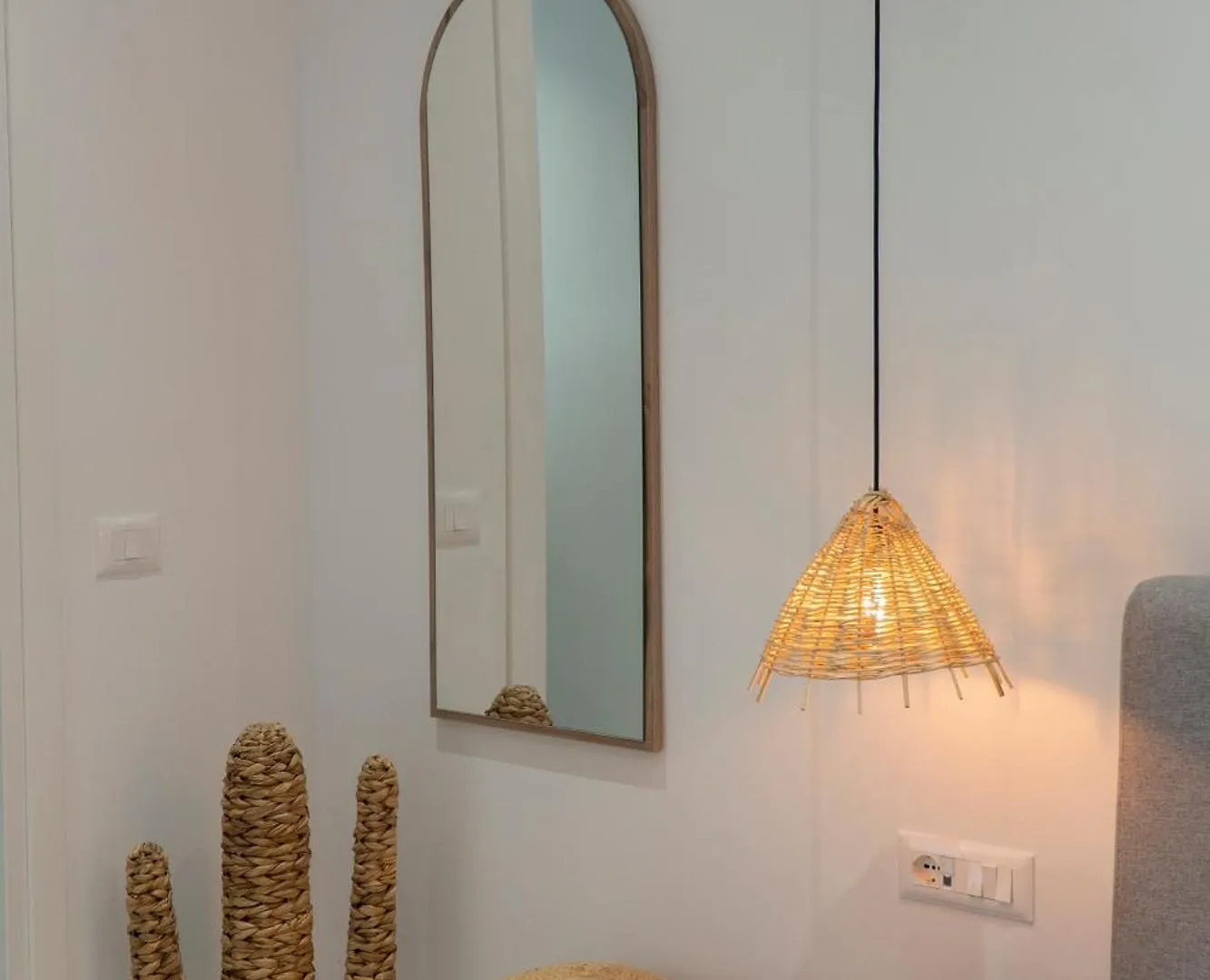 Sarandaview Hotel 0*, Sarande